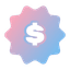 FlowFix Logo